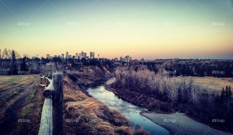 YYC
