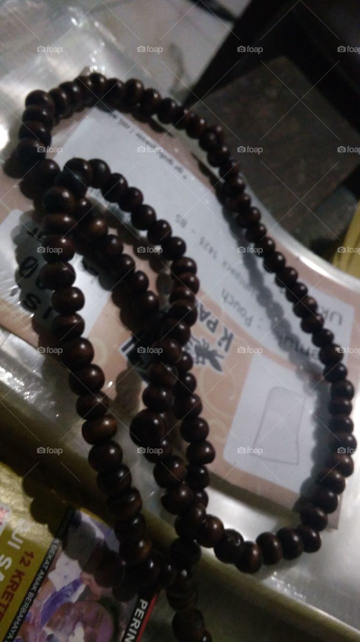 tasbih