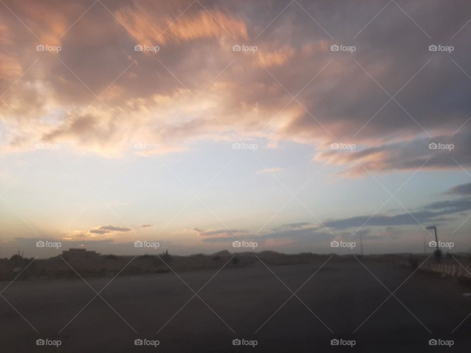 I am poor, I need your support