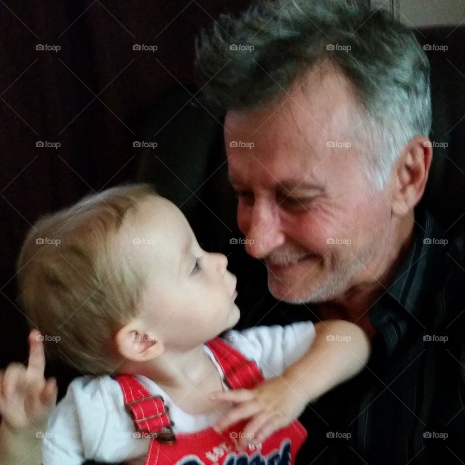 Child, Baby, Love, Family, People