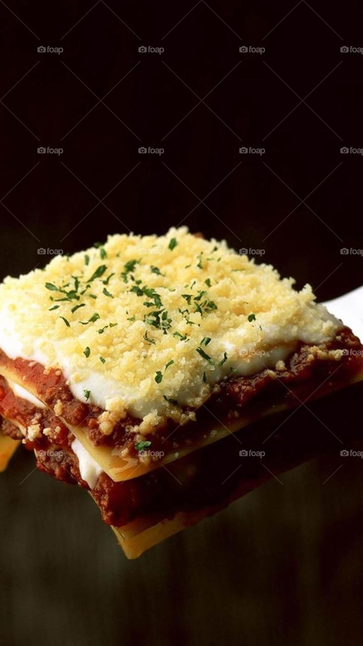 Food contains the nutrition that people and animals need to be healthy. The consumption of food is normally enjoyable to humans. It contains protein, fat, carbohydrates, vitamins, water and minerals.