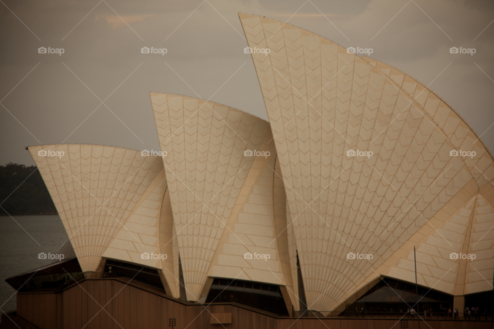architecture sydney opera house modern architecture by christomck