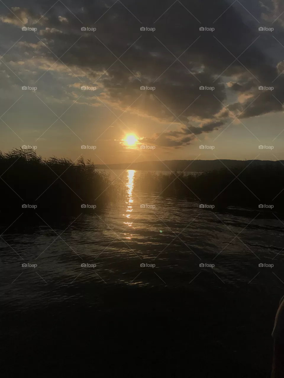 ☀️