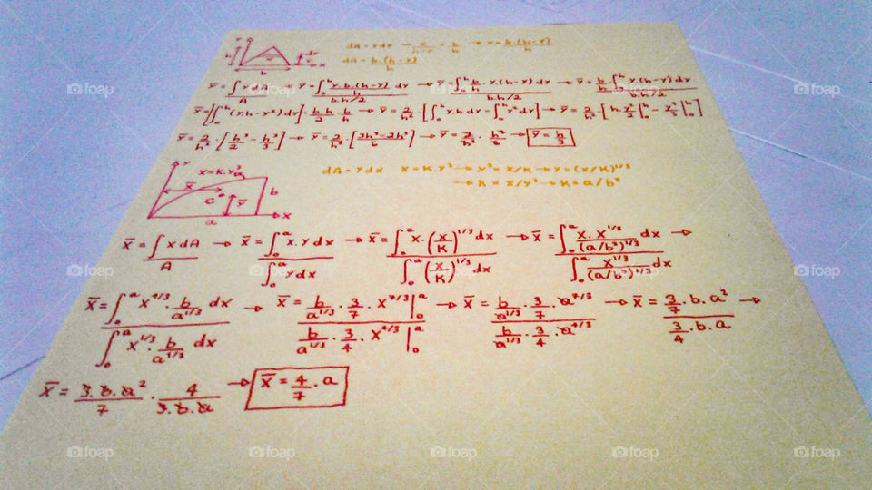 studying in quarantine.