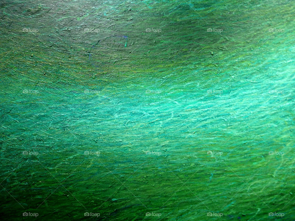 green art paint texture by stevehardley7