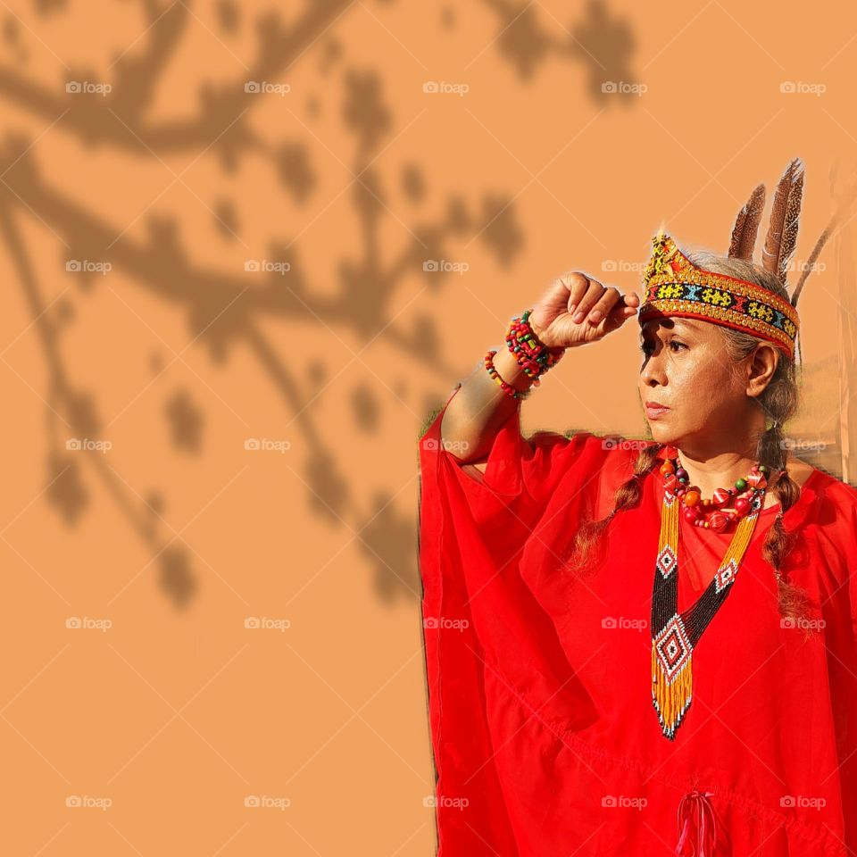 Editors ' Choice : Photo of the week