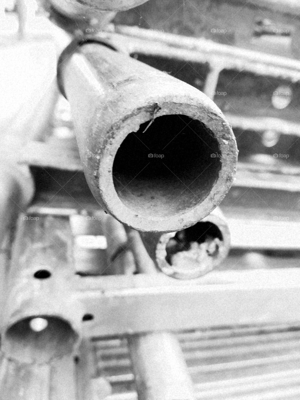 Some place in Lublin