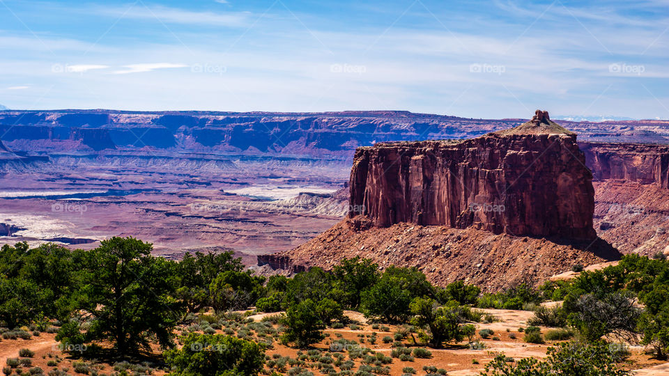 Canyonlands 14