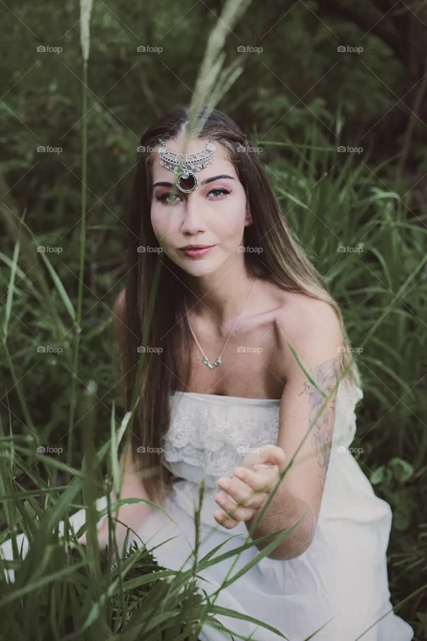 Elf 