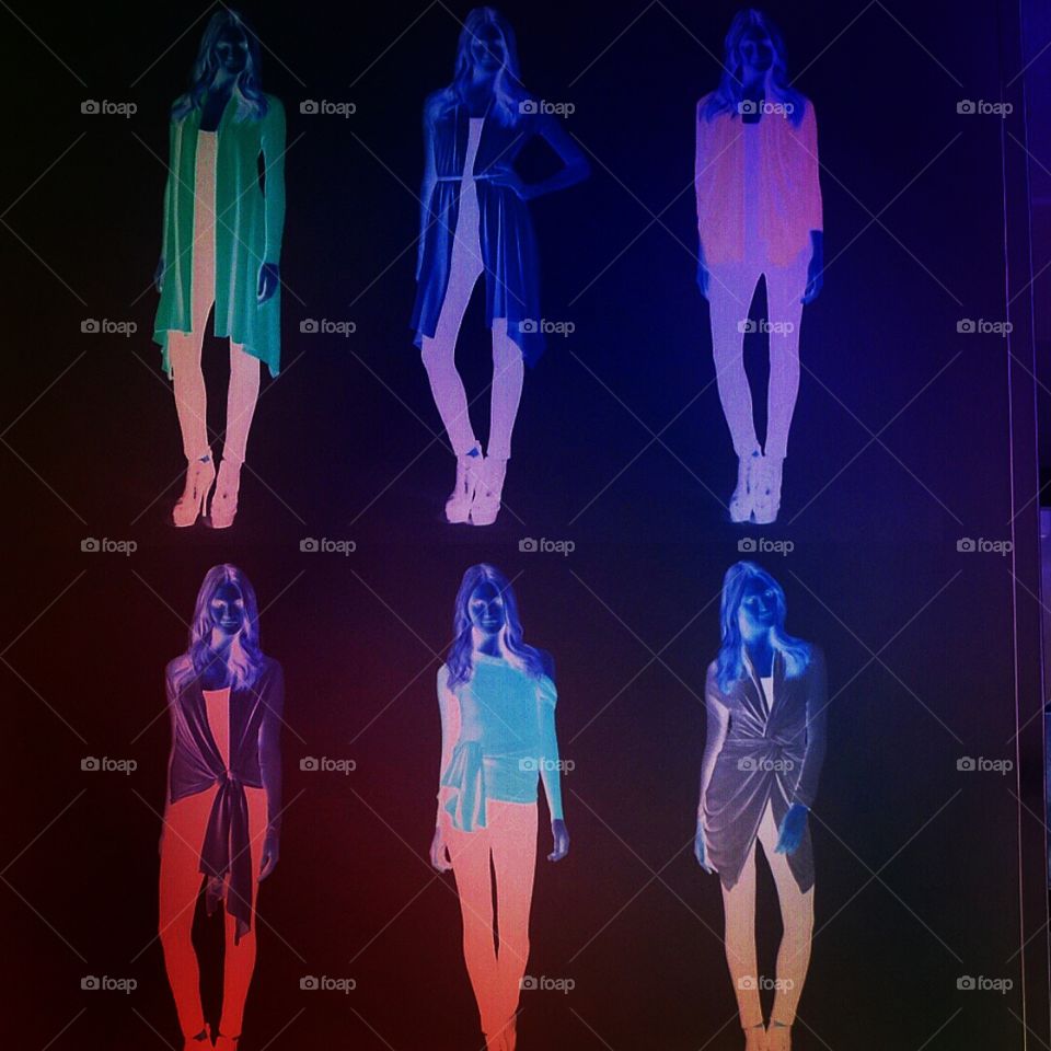 Woman, Performance, Music, People, Anatomy