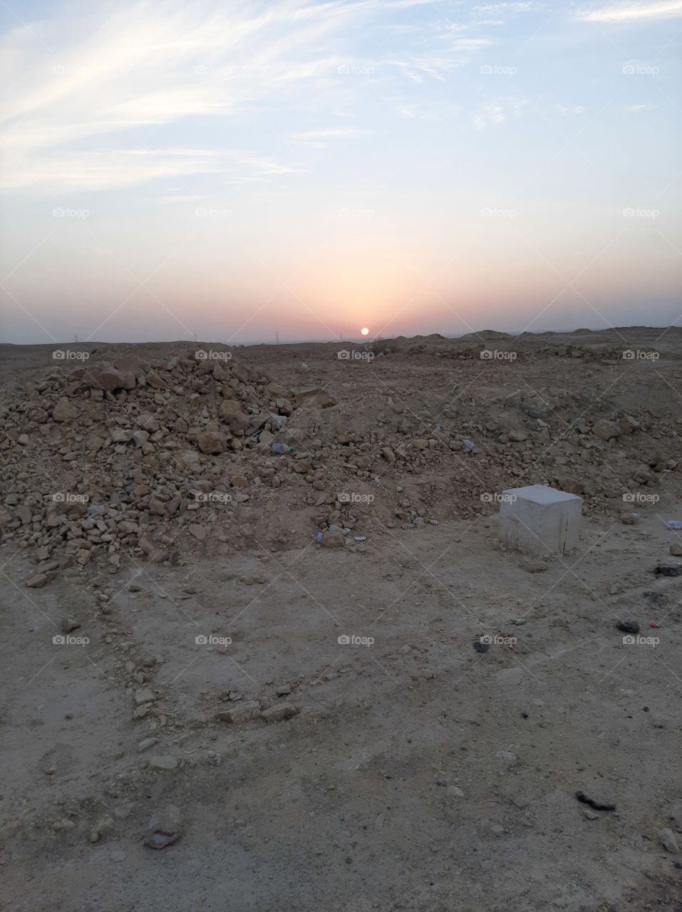 mmmhmm2001@gmail.com