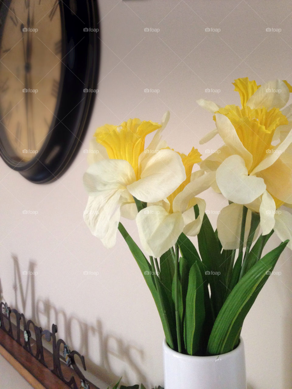 time memories timeless memories moments in time by johngeer