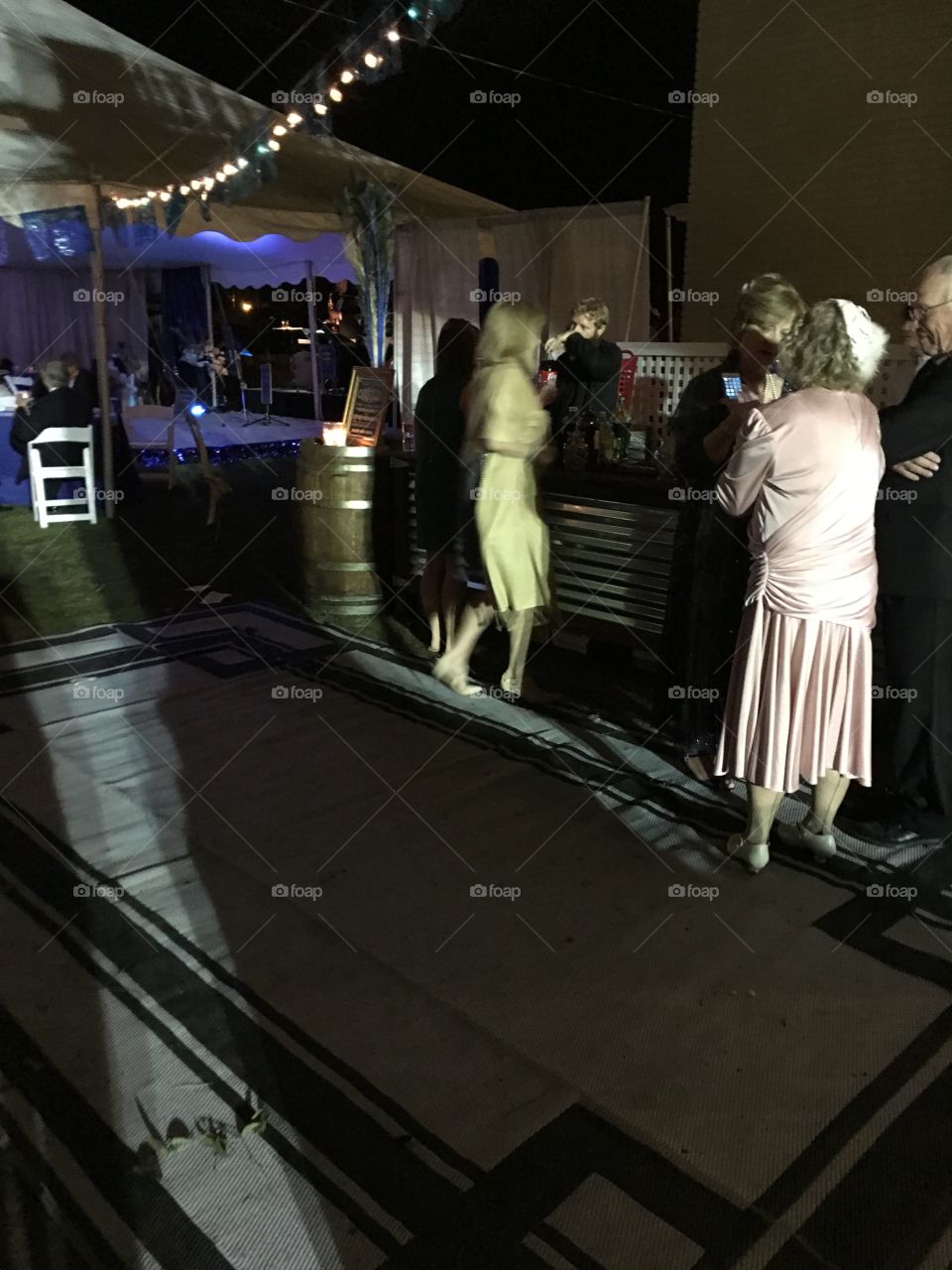 People, Group, Vehicle, Adult, Indoors