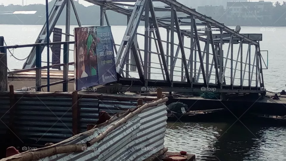 bridge