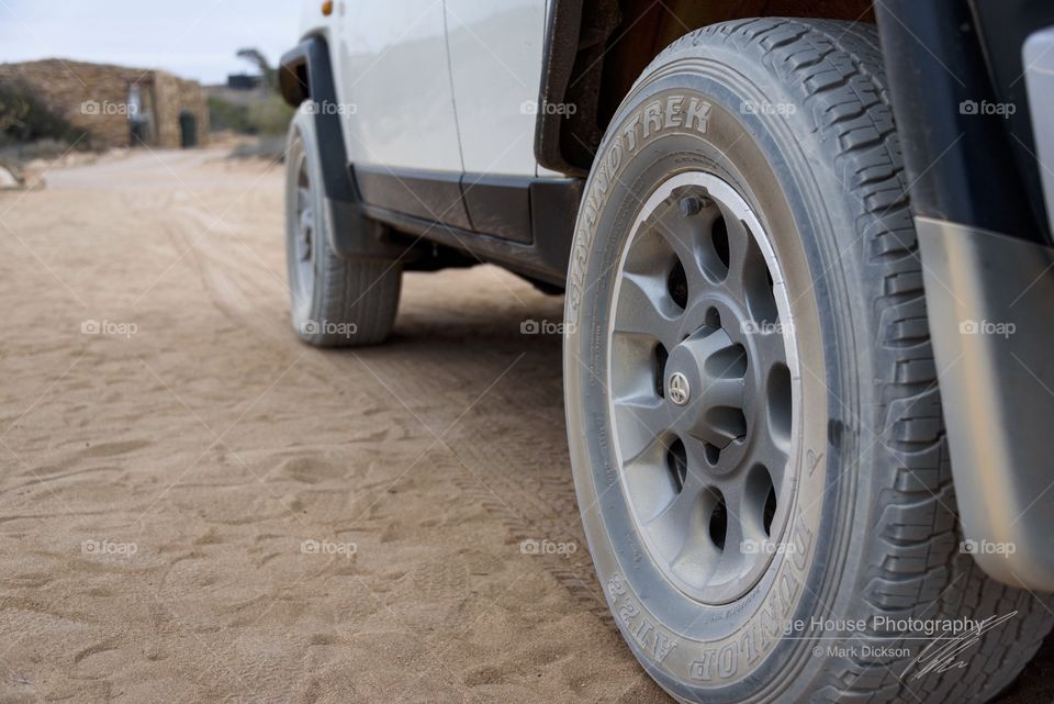 Car, Wheel, Vehicle, Tire, Transportation System