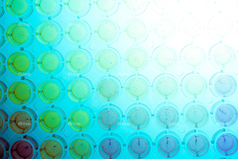 Desktop, Abstract, Round, Design, Pattern