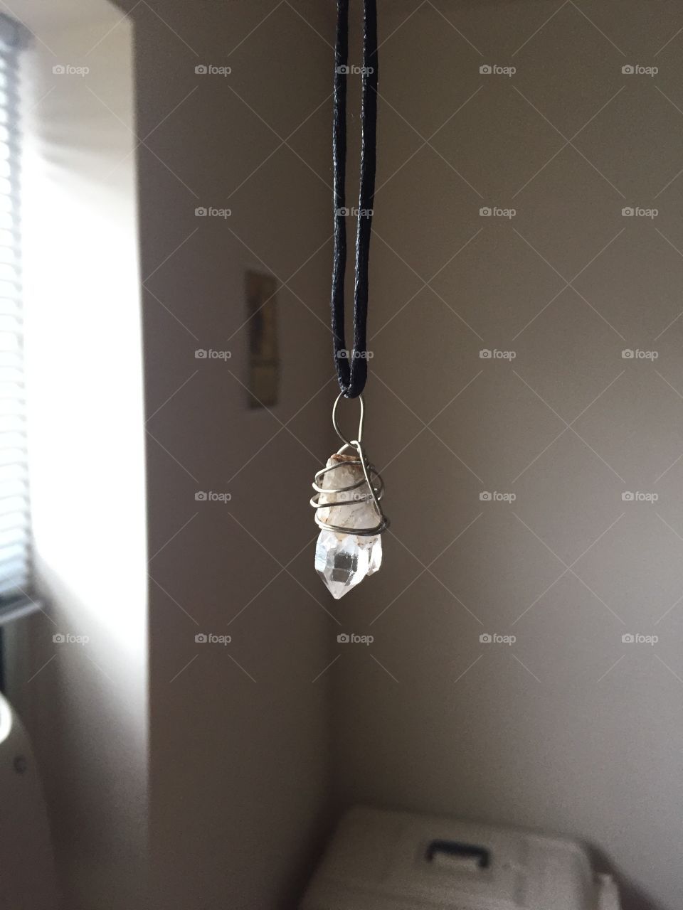 Indoors, Room, Hanging, No Person, Still Life