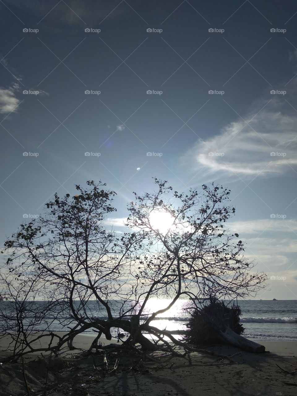 sunset beatiful part 2