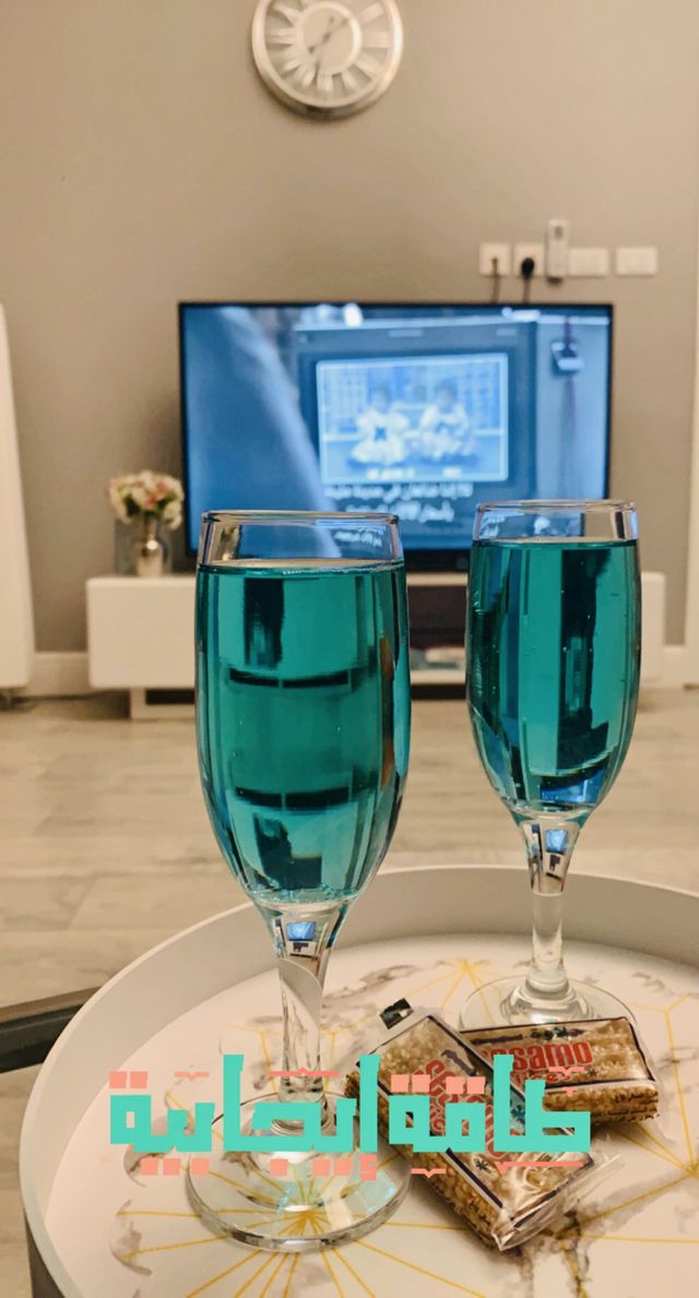 Enjoy time. 