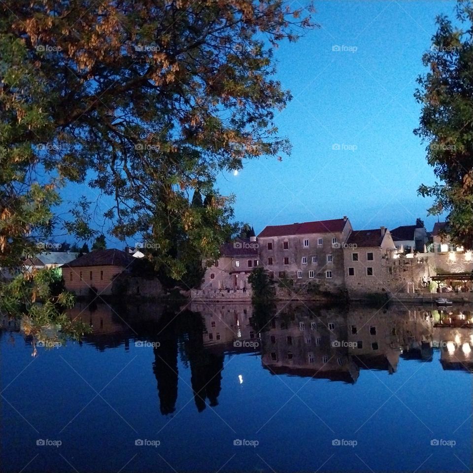 trebinje