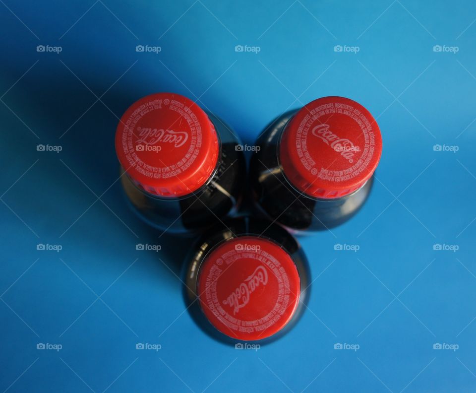 WELCOME TO FOAP PLUS!