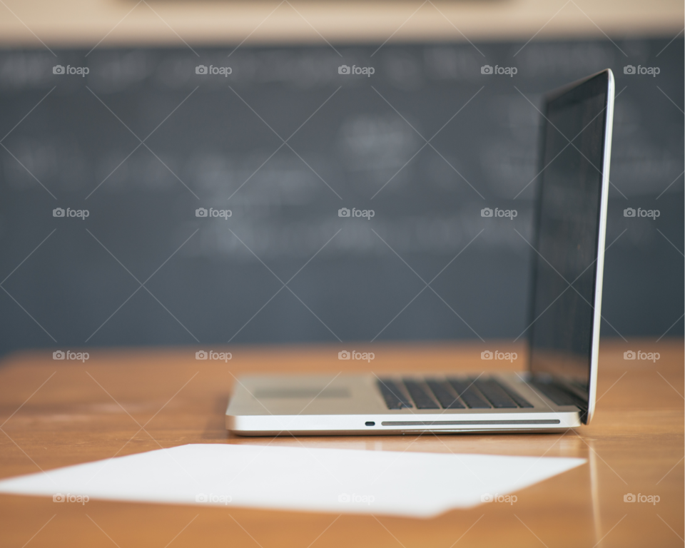 School in the time of Corona