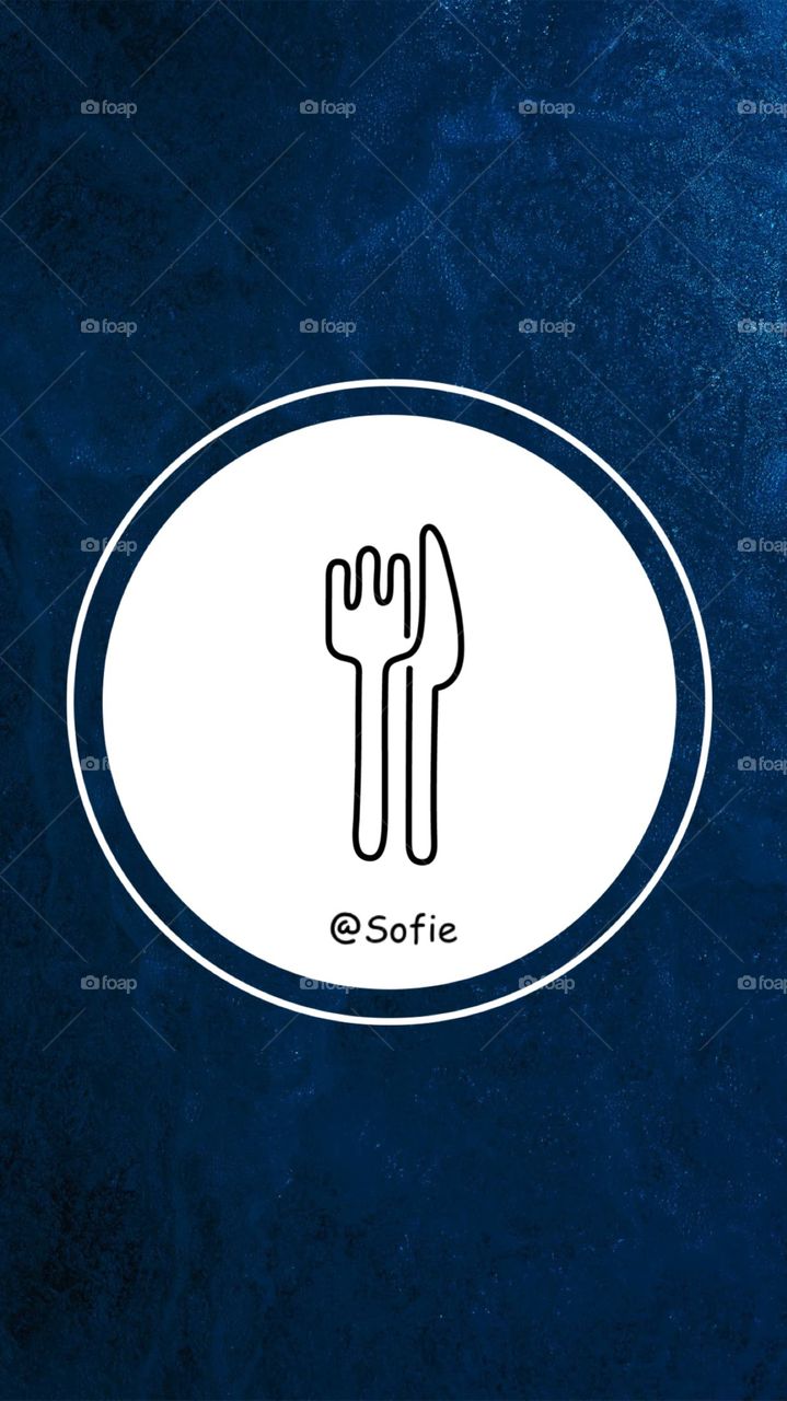 Logos ~ Application « StoryArt »