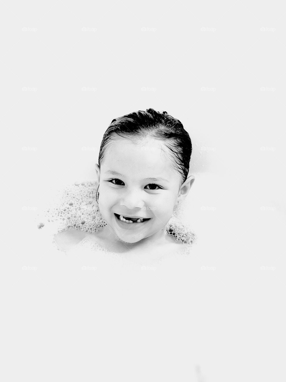 Just popped up to say Hello world. smile with me that's all you really need right now.