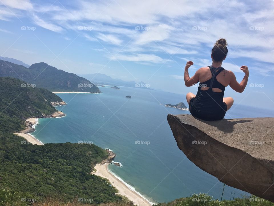 Mindfulness 🙏🏻