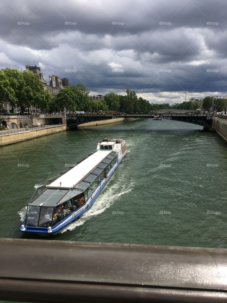 Seine 