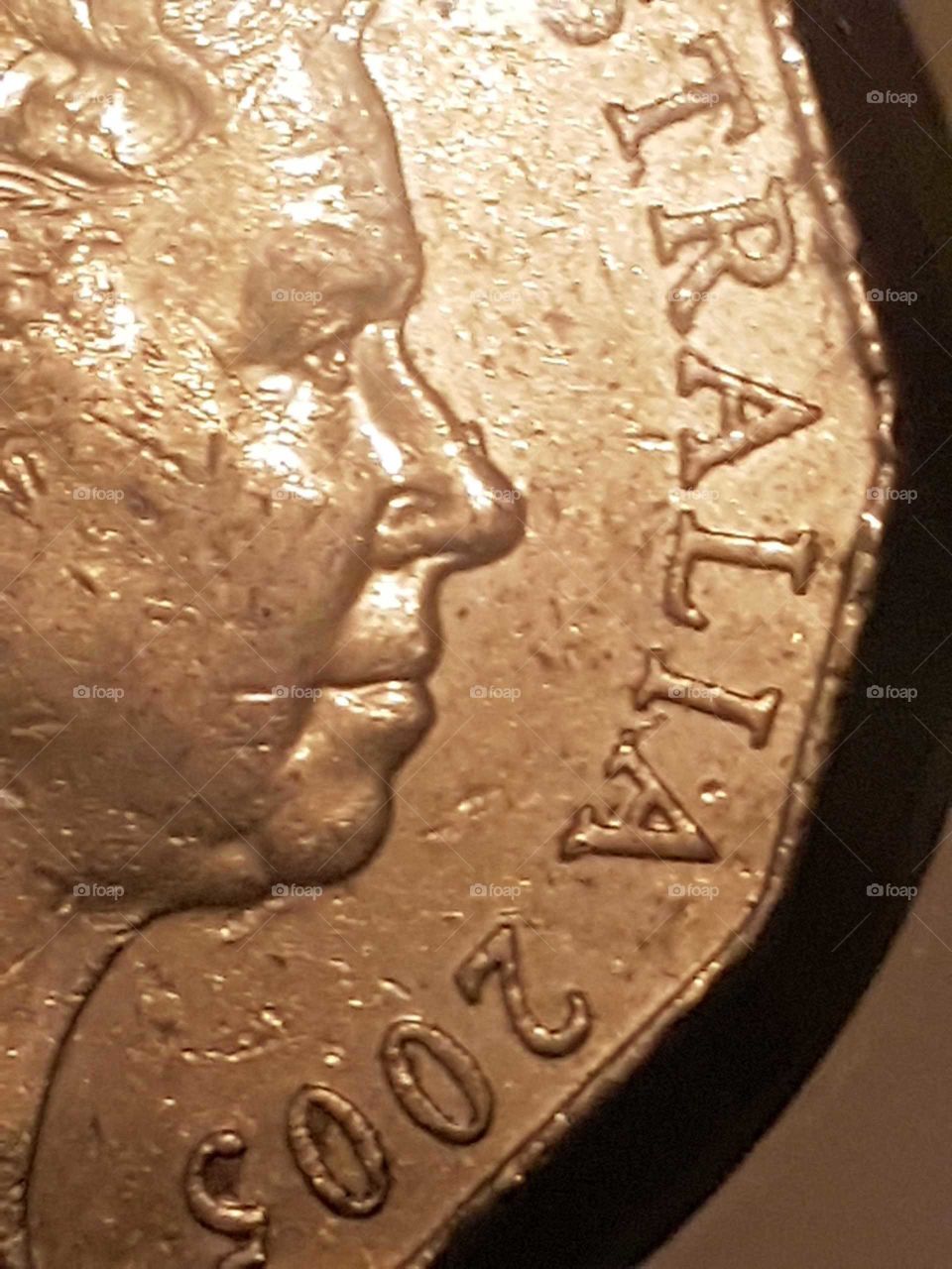 50 cent nose cud error