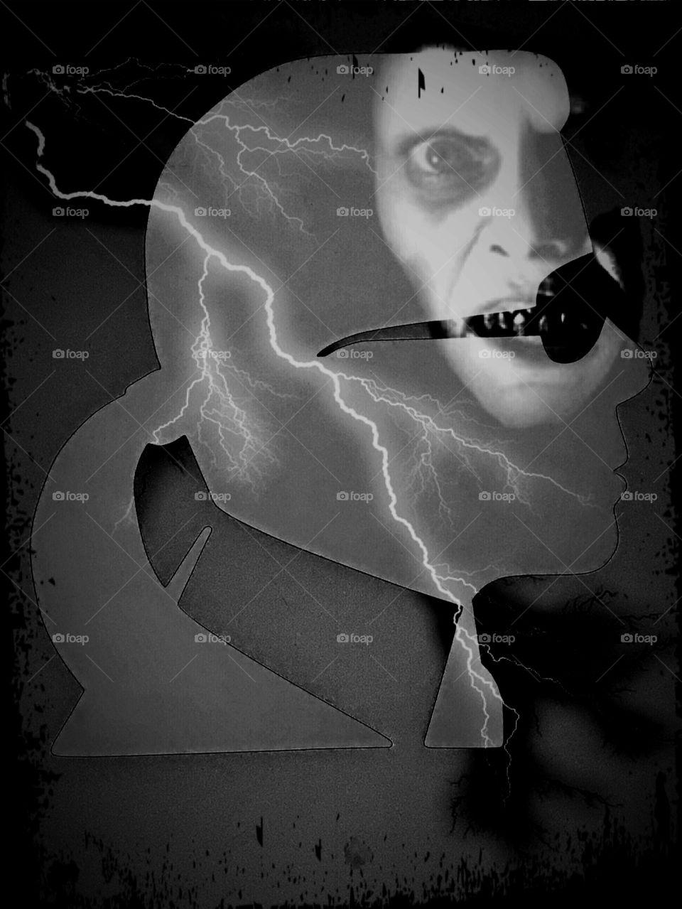 Creativity in photographers main