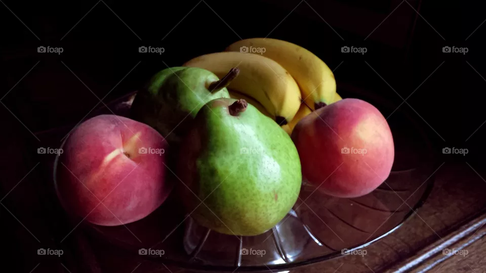 Fruit