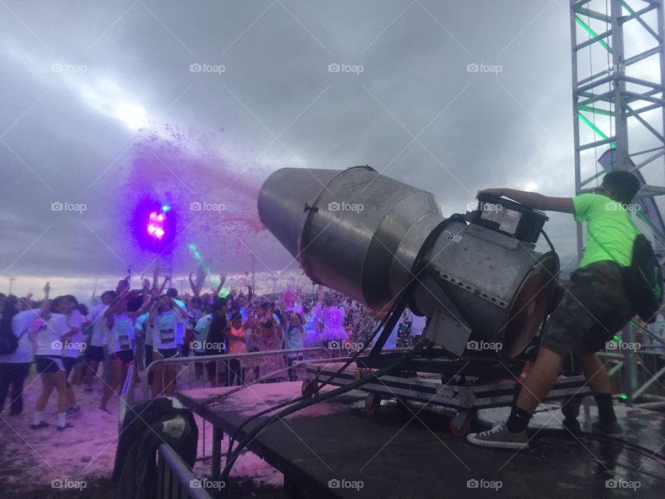 People, Music, Festival, Performance, Group