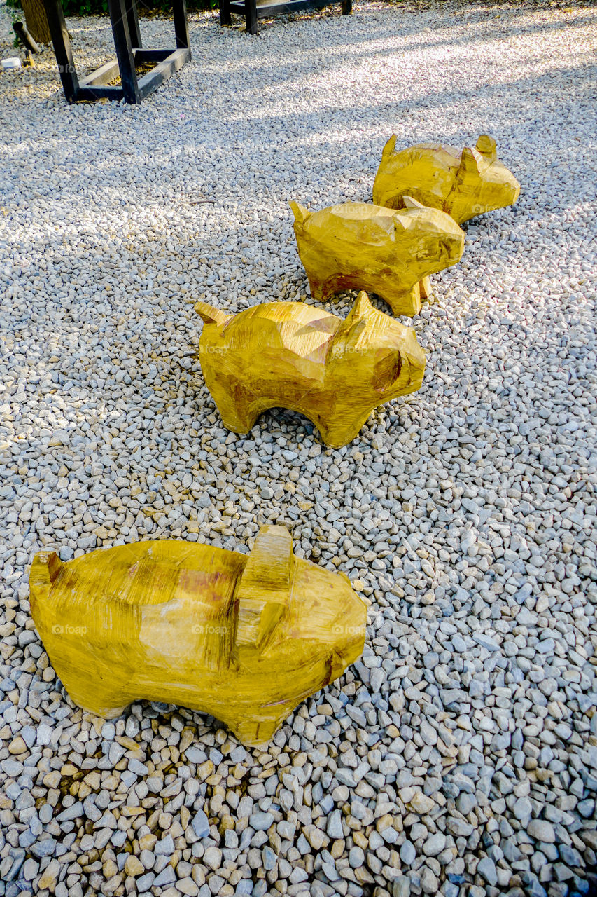 Color of 2021: Ultimate Grey & Illuminating