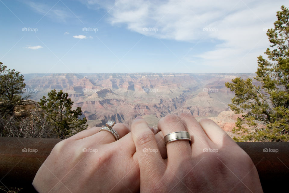 Grand Canyon 