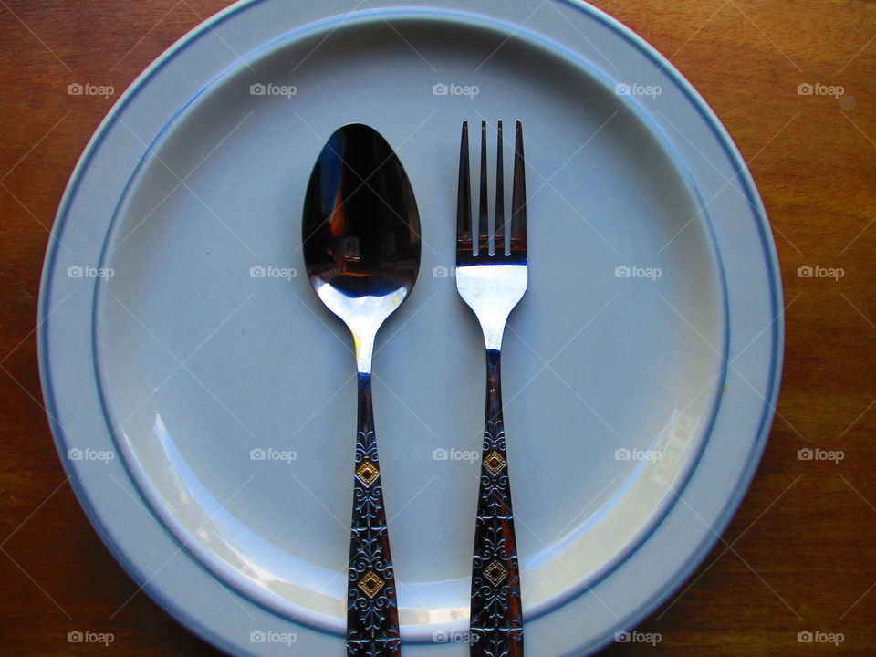 tableware
