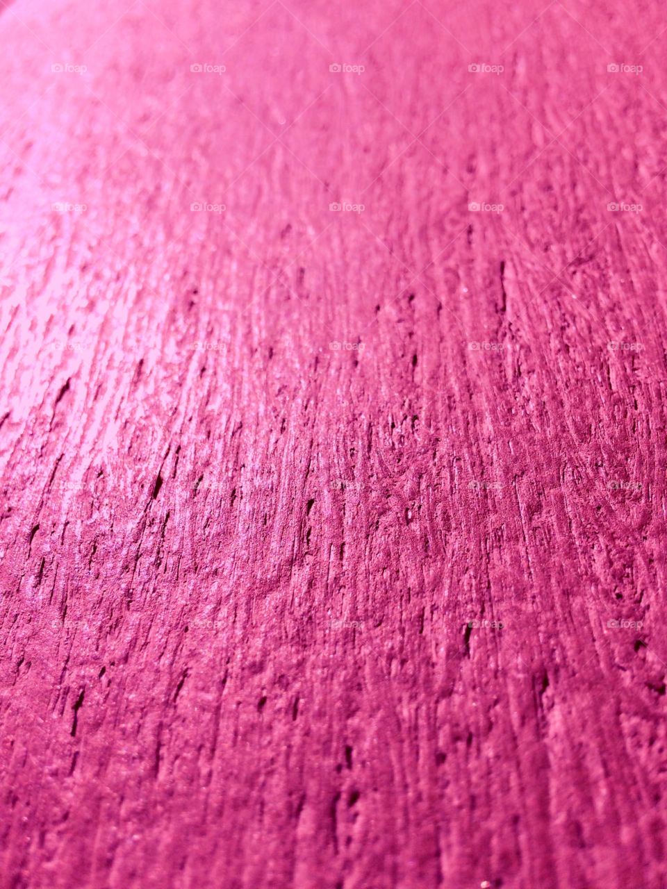 Backgrounds of pink wood