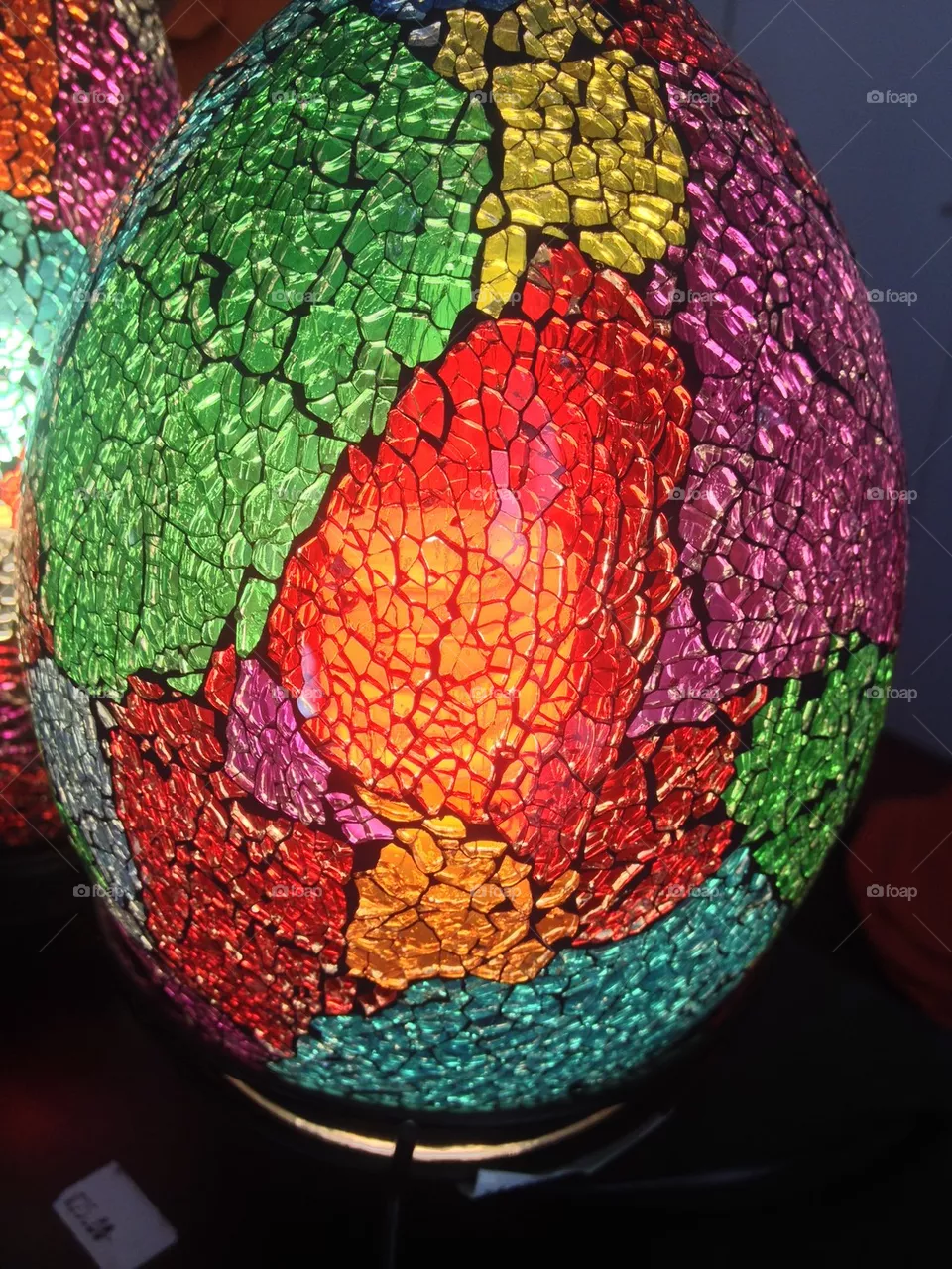 colors