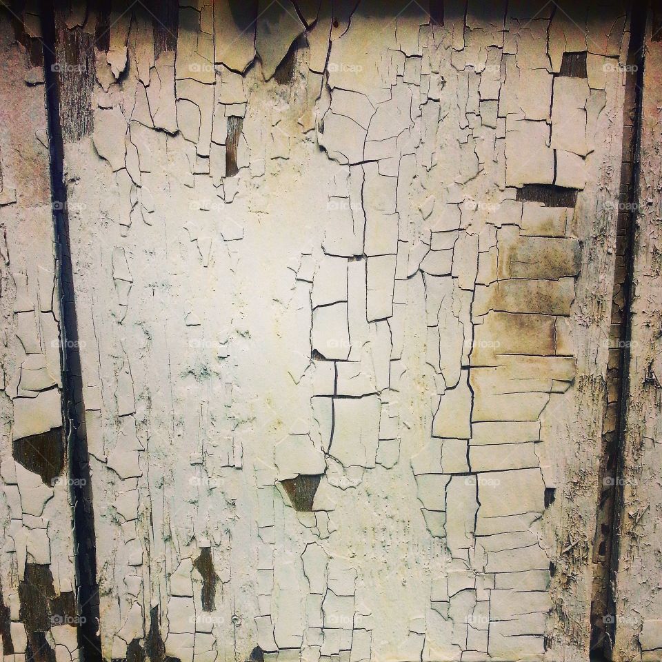 No Person, Dirty, Old, Wall, Abandoned