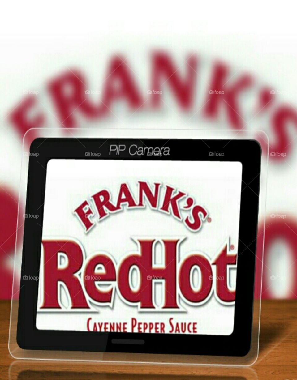 Mission 😍😍🚀🚀