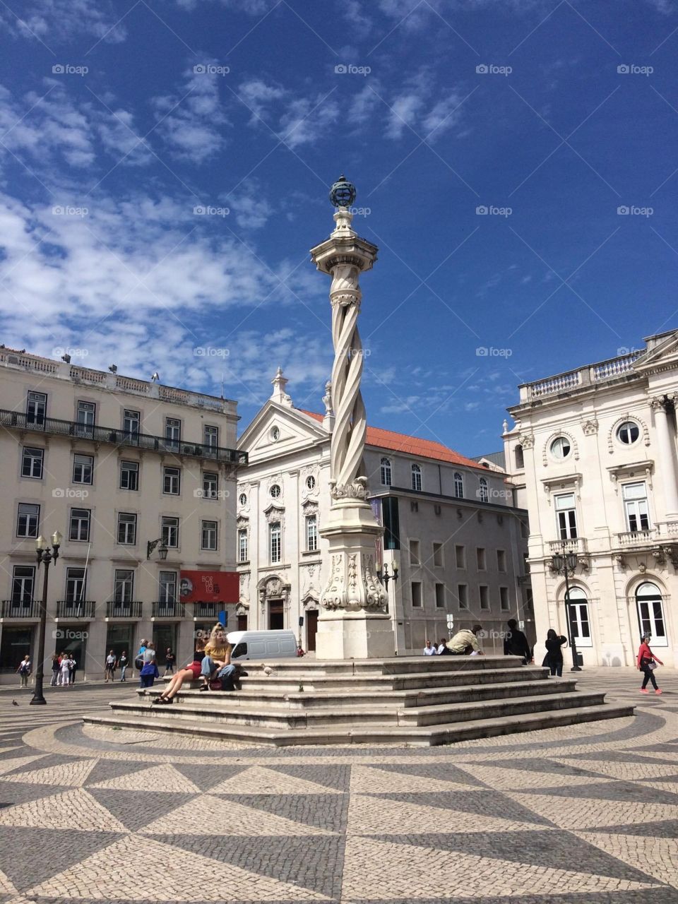 Lisboa 