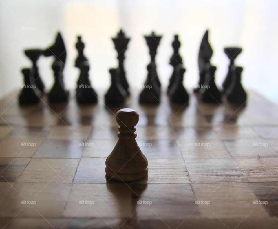 alone play game sad by joncourville