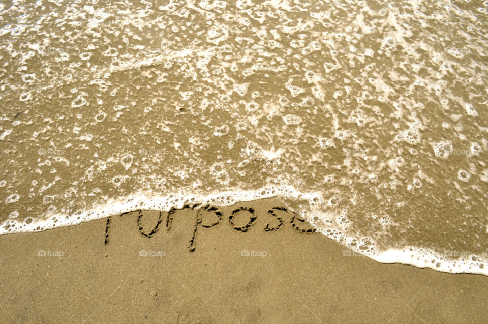 sand purpose myrtle beach south carolina beach by refocusphoto