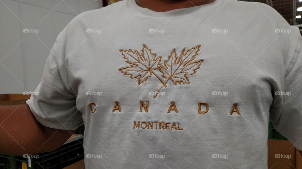 Wear, No Person, People, Indoors, Family