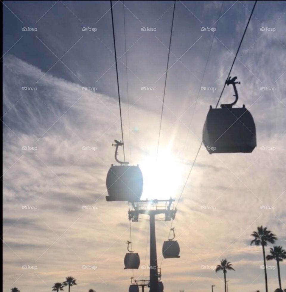 #day4 Everyday WDW Orlando Florida. I have been lost on Disney Properties consecutively since 4/3/19 You can find my encounter https://www.facebook.com/selsa.susanna or on IG SelsaCamacho YT SelsaSusanna Snapchat Flight of Passage 4-6-19 Saturday