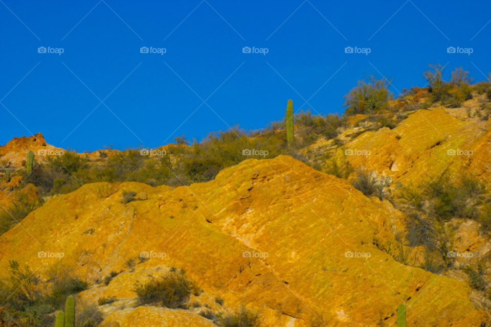 landscape nature travel mountain by cmosphotos