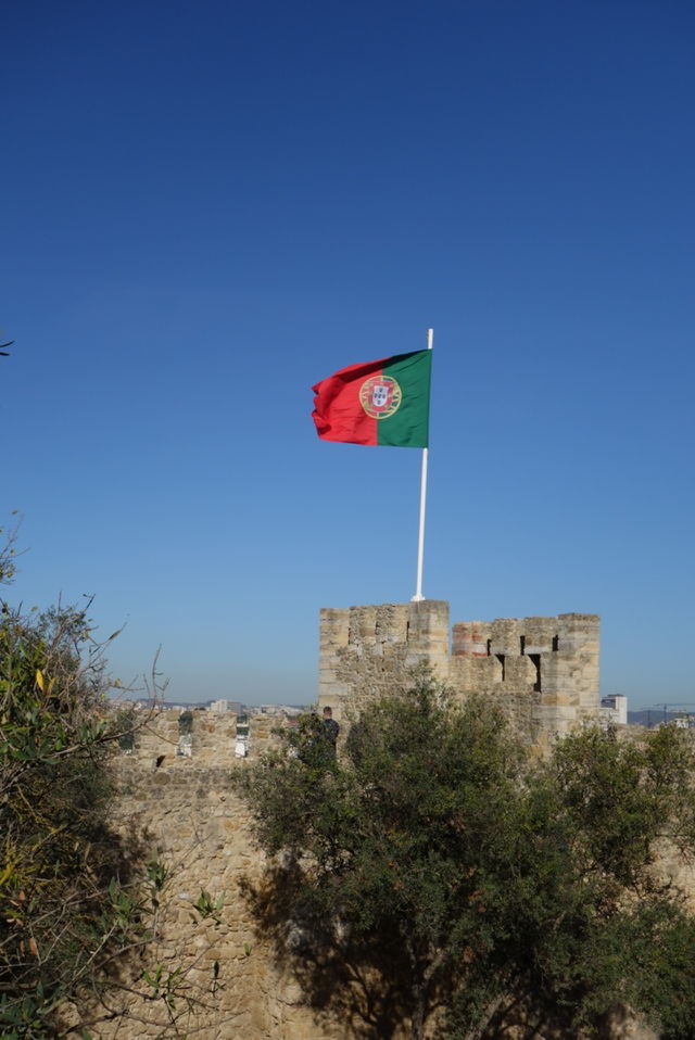 Portugal