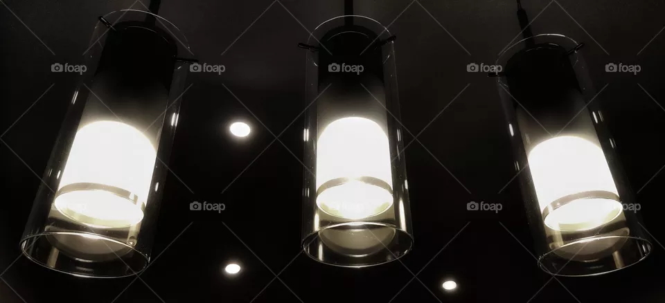 Lamps