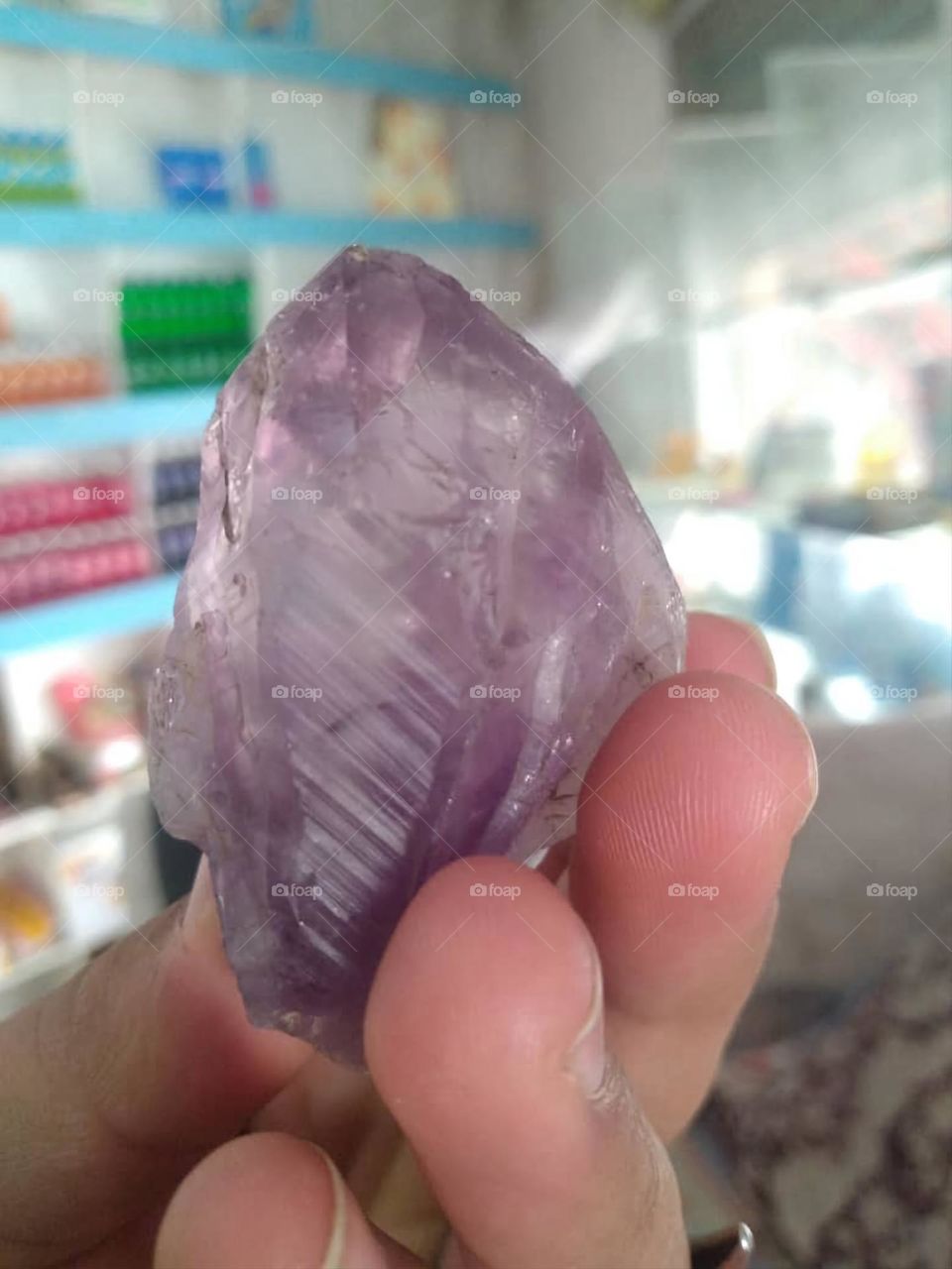 A very beautiful picture, and there is no better picture than it. There is no better picture of green herbs and colorful, red and white roses than it. Glory be to God, the natural and picturesque view, and there is no more